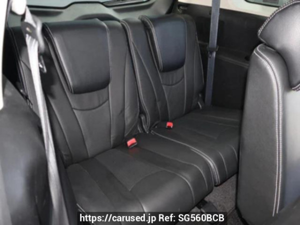 Used 2016 AT mazda mazda5 null Image[9]