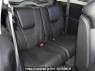 Used 2016 AT mazda mazda5 null Image[9]
