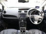 Used 2016 AT mazda mazda5 null Image[10]