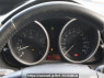 Used 2016 AT mazda mazda5 null Image[11]