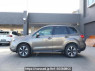 Used 2016 AT subaru forester null Image[1]