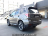 Used 2016 AT subaru forester null Image[2]