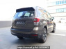 Used 2016 AT subaru forester null Image[3]