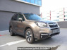 Used 2016 AT subaru forester null Image[4]