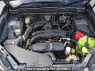 Used 2016 AT subaru forester null Image[6]