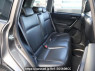 Used 2016 AT subaru forester null Image[8]