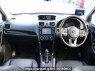 Used 2016 AT subaru forester null Image[9]