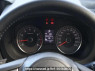 Used 2016 AT subaru forester null Image[10]