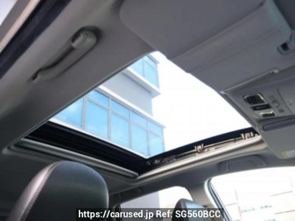 Used 2016 AT subaru forester null Image[11]