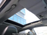 Used 2016 AT subaru forester null Image[11]