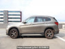 Used 2016 AT bmw x1 null Image[1]