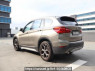 Used 2016 AT bmw x1 null Image[2]