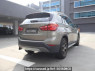 Used 2016 AT bmw x1 null Image[3]