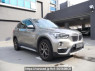 Used 2016 AT bmw x1 null Image[4]