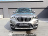 Used 2016 AT bmw x1 null Image[5]