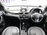 Used 2016 AT bmw x1 null Image[6]