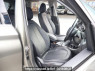 Used 2016 AT bmw x1 null Image[7]