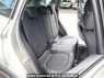 Used 2016 AT bmw x1 null Image[8]