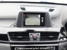 Used 2016 AT bmw x1 null Image[9]