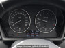 Used 2016 AT bmw x1 null Image[10]