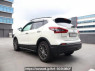 Used 2017 AT nissan qashqai null Image[1]