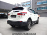Used 2017 AT nissan qashqai null Image[2]
