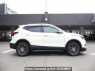 Used 2017 AT nissan qashqai null Image[3]