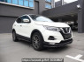 Used 2017 AT nissan qashqai null Image[4]