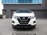 Used 2017 AT nissan qashqai null Image[5]