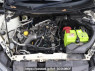 Used 2017 AT nissan qashqai null Image[6]