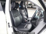Used 2017 AT nissan qashqai null Image[7]