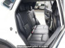 Used 2017 AT nissan qashqai null Image[8]