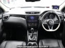 Used 2017 AT nissan qashqai null Image[9]