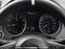 Used 2017 AT nissan qashqai null Image[10]