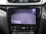 Used 2017 AT nissan qashqai null Image[11]