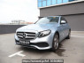 Used 2016 AT mercedes-benz e-class null Image[0]