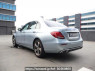 Used 2016 AT mercedes-benz e-class null Image[1]