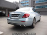 Used 2016 AT mercedes-benz e-class null Image[2]