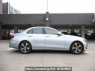Used 2016 AT mercedes-benz e-class null Image[3]