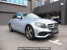 Used 2016 AT mercedes-benz e-class null Image[4]