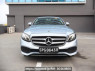 Used 2016 AT mercedes-benz e-class null Image[5]