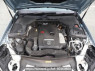 Used 2016 AT mercedes-benz e-class null Image[6]