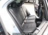 Used 2016 AT mercedes-benz e-class null Image[8]