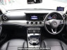 Used 2016 AT mercedes-benz e-class null Image[9]