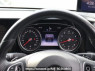 Used 2016 AT mercedes-benz e-class null Image[10]