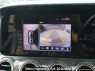 Used 2016 AT mercedes-benz e-class null Image[11]