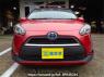 Used 2015 AT toyota sienta NHP170G Image[1]
