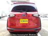 Used 2015 AT toyota sienta NHP170G Image[2]