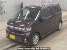 Mazda Flair MJ55S