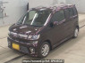 Used 2017 AT mazda flair MJ55S Image[0]